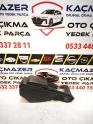 Oto Çıkma Parça / Mekanik / Kolçak / Peugeot / 508 / Çıkma Parça 