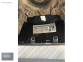Oto Çıkma Parça / Alt Takım & Direksiyon / Direksiyon Simidi / Renault / Clio / Sıfır Parça 