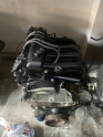 Oto Çıkma Parça / Motor / Motor Komple / Renault / Clio / Çıkma Parça 
