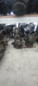 Oto Çıkma Parça / Motor / Motor Komple / Renault / Trafic / Çıkma Parça 