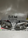 Oto Çıkma Parça / Elektrik / Far / Nissan / Almera / Çıkma Parça 