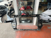 Oto Çıkma Parça / Kaporta & Karoser / Ön Panel / Kia / Sorento / Çıkma Parça 
