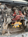 Opel Rekord tüm parçaları mevcuttur
