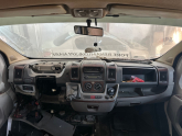 Oto Çıkma Parça / Kaporta & Karoser / Torpido / Fiat / Ducato / Çıkma Parça 