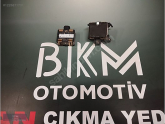 Oto Çıkma Parça / Elektrik / Beyin / Chery / Tiggo / Çıkma Parça 