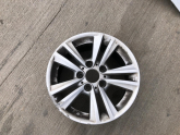 BMW 3 SERİ F30 4 SERİ F32 F36 16 İNÇ JANT 6866304