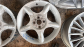 Oto Çıkma Parça / Jant & Lastik / Jant / Mini / Cooper / Çıkma Parça 
