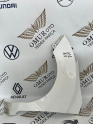 HYUNDAİ İ30 SOL ÖN ÇAMURLUK (12-16) ORJ ÇIKMA - 66311A6000-