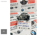Oto Çıkma Parça / BMW / 5 Serisi / Ateşleme & Yakıt / Yakıt Pompası / Çıkma Parça 