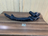 AUDİ A3 SOL FAR BRAKETİ ORJİNAL ÇIKMA 2012-2016 8U0805607A