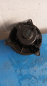 Oto Çıkma Parça / Ford / Focus / Isıtma, Soğutma & Klima / Kalorifer Motoru / Çıkma Parça 