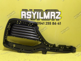 TİGGO 8 PRO MAX 24-26 SİS ÇERÇEVESİ SAĞ SIFIR İTHAL 602001992AA
