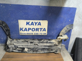 Oto Çıkma Parça / Kaporta & Karoser / Ön Panel / Peugeot / Partner / Çıkma Parça 