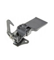 8U0823480C Q3 2012-2018 MOTOR KAPUT ÜST KİLİDİ