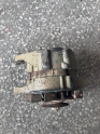 Oto Çıkma Parça / Ford / Taunus / Elektrik / Şarj Dinamosu / Çıkma Parça 