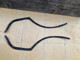 Oto Çıkma Parça / Kaporta & Karoser / Fitil / Porsche / Cayenne / Çıkma Parça 