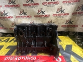Opel Combo 1.07 komple motor blogu