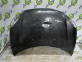 MINI COOPER COUNTRYMAN 2011 2016  KASA MOTOR KAPUTU 41009805935