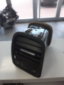 5L0819702 SKODA YETİ HAVALANDIRMA