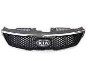 KİA CERATO ÖN PANJUR (08-12) (86350-1M010)