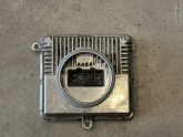 MG HS FAR BEYNİ P00107600