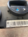 Oto Çıkma Parça / Elektrik / Klima Kontrol Paneli / Renault / Megane / Çıkma Parça 