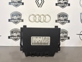 MERCEDES W211 PARK SENSÖRÜ BEYNİ A0255457132