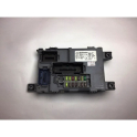 Fiat Panda 3 Sigorta Body Beyni 00520339280