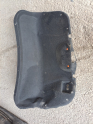 Ford focus bagaj keçesi 2005