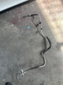 52192351 Fiat egea klima borusu