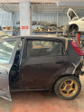 Oto Çıkma Parça / Elektrik / Stop / Fiat / Punto / Çıkma Parça 