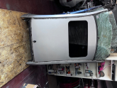Oto Çıkma Parça / Kaporta & Karoser / Tavan Sacı / Opel / Astra / Çıkma Parça 