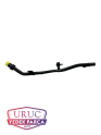 06L121085M ORJİNAL MOTOR SOGUTUCU BORUSU