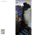 Oto Çıkma Parça / Alt Takım & Direksiyon / Torsiyon / Renault / Megane / Çıkma Parça 