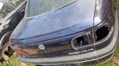 OPEL OMEGA B ARKA BAGAJ KAPAĞI.OTO ERKAN ÜNYE