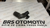 VW Polo SEAT SKODA Hava Filtre Borusu 1.2TDI 1.6TDI 6R0129654C