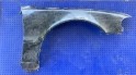 66321-34201 HYUNDAİ SONATA SAĞ ÖN ÇAMURLUK 94-96