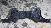 Oto Çıkma Parça / Alt Takım & Direksiyon / Travers / Volkswagen / Polo / Çıkma Parça 
