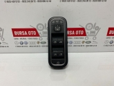 GLE W167 W177 A W118 CLA 4LÜ CAM DÜĞMESİ A1679059803 ORJ SÖKME