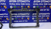 2016-2023 SKODA SUPERB ORİJİNAL ÇIKMA ÖN PANEL