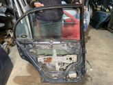 Oto Çıkma Parça / Kaporta & Karoser / Kapı Camları / Toyota / Corona / Çıkma Parça 