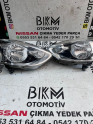 Oto Çıkma Parça / Elektrik / Far / Nissan / Micra / Çıkma Parça 