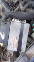 OPEL OMEGA B 2.5 MOTOR BEYNİ.OTO ERKAN ÜNYE
