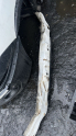 MERCEDES SPRİNTER ÖN TAMPON DEMİRİ KONUK OTO