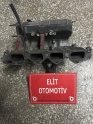 28310-24570  HYUNDAİ ELANTRA 1.6 EMME MANİFOLDU 90-94