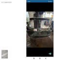 Nissan xtrail çıkma bagaj kapağı