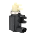 EGR VALFİ CADDY 10-15  GOLF 7 JETTA  PASSAT 10-15  1K0906627B