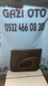 Oto Çıkma Parça / Nissan / Micra / Kaporta & Karoser / Kapı / Çıkma Parça 
