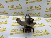 Oto Çıkma Parça / Alt Takım & Direksiyon / Porya / Ford / Transit Connect / Çıkma Parça 