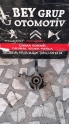 PEUGEOT 208-2008-C4 SOL TAŞIYICI ORJİNAL ÇIKMA YEDEK PARÇA
